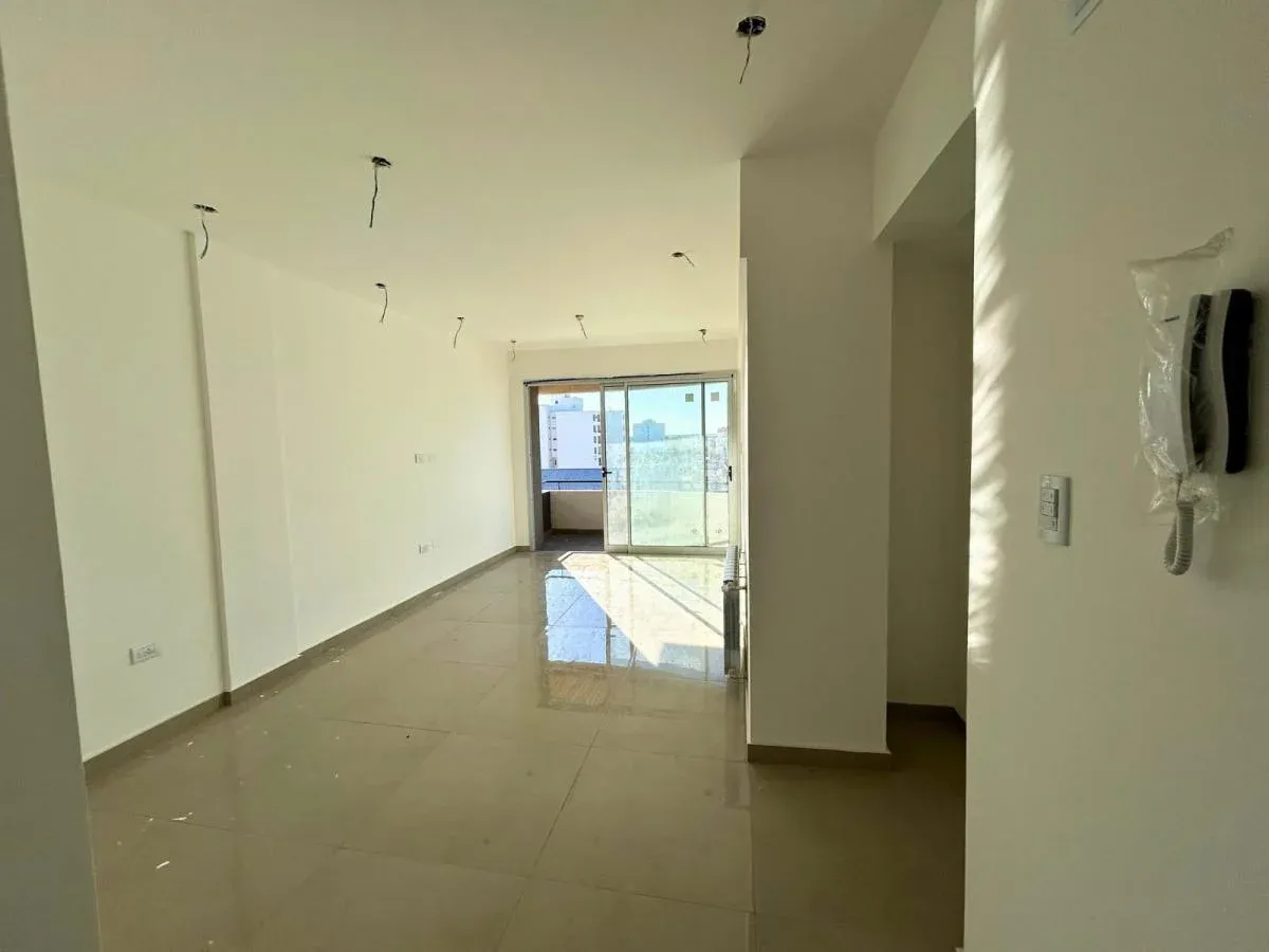 Departamento en Venta en Paraguay 135, Centro, Bahía Blanca - Bahía Blanca Propiedades | SITIO OFICIAL l