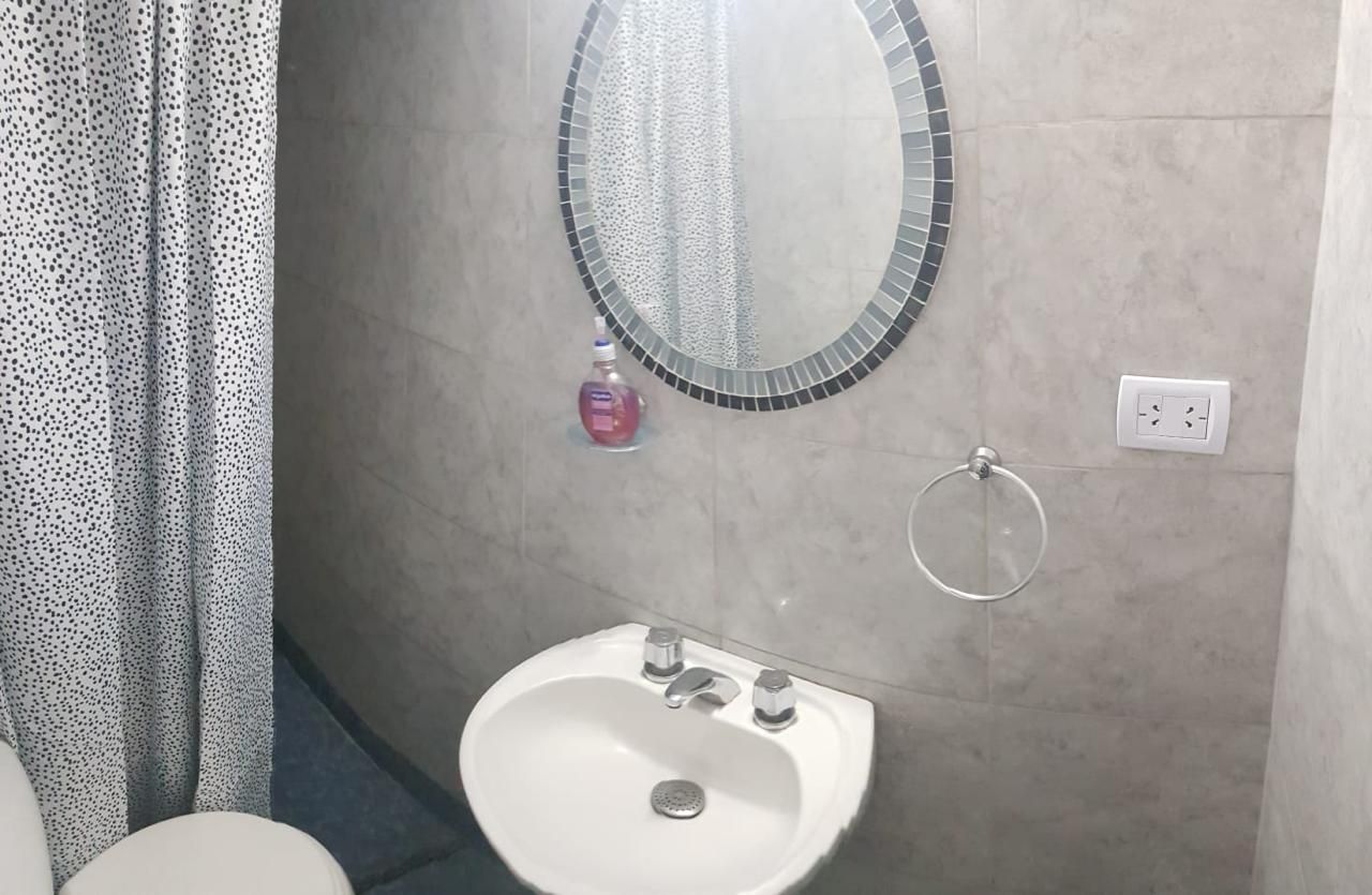 Casa en Venta en Trelew 505,  Bahía Blanca - Bahía Blanca Propiedades | SITIO OFICIAL l