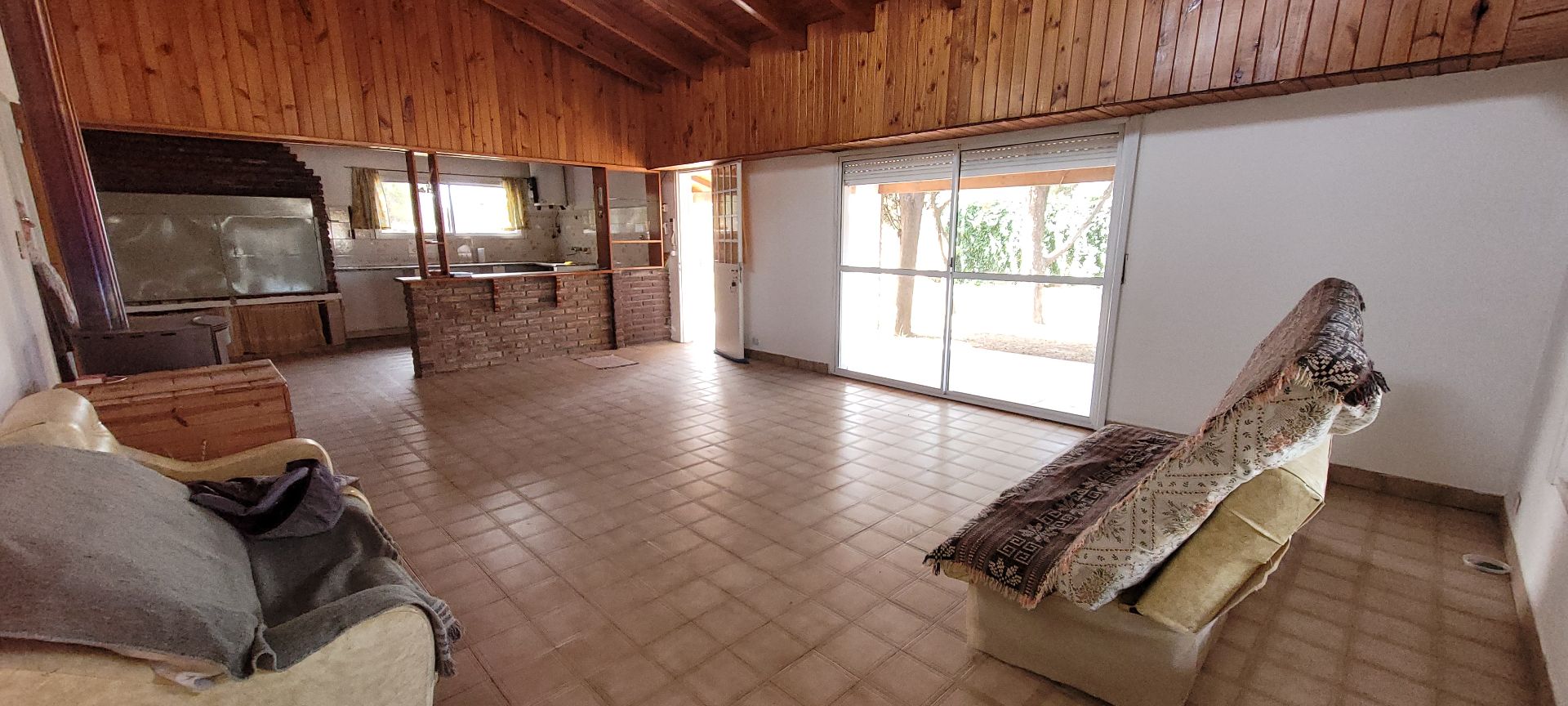 Casaquinta en Venta en Fortin Vanguardia N° 5869, Villa Bordeu, Bahía Blanca - Bahía Blanca Propiedades | SITIO OFICIAL l