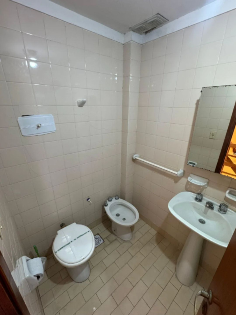 Departamento en Venta en Calle 77 230,  Necochea - Bahía Blanca Propiedades | SITIO OFICIAL l