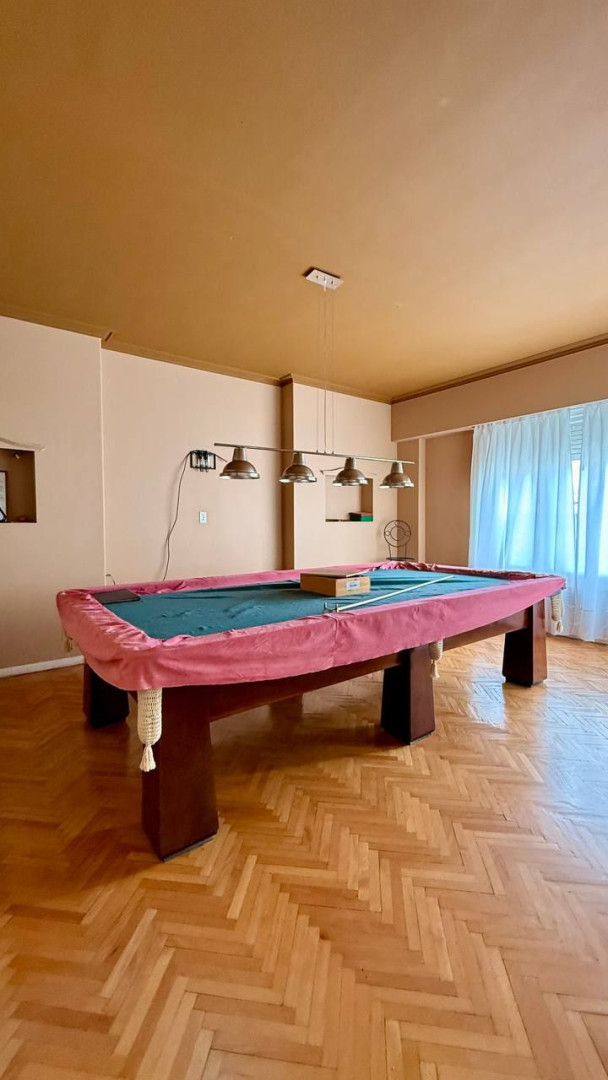 Casa en Venta en Zeballos 162, Centro, Bahía Blanca - Bahía Blanca Propiedades | SITIO OFICIAL l
