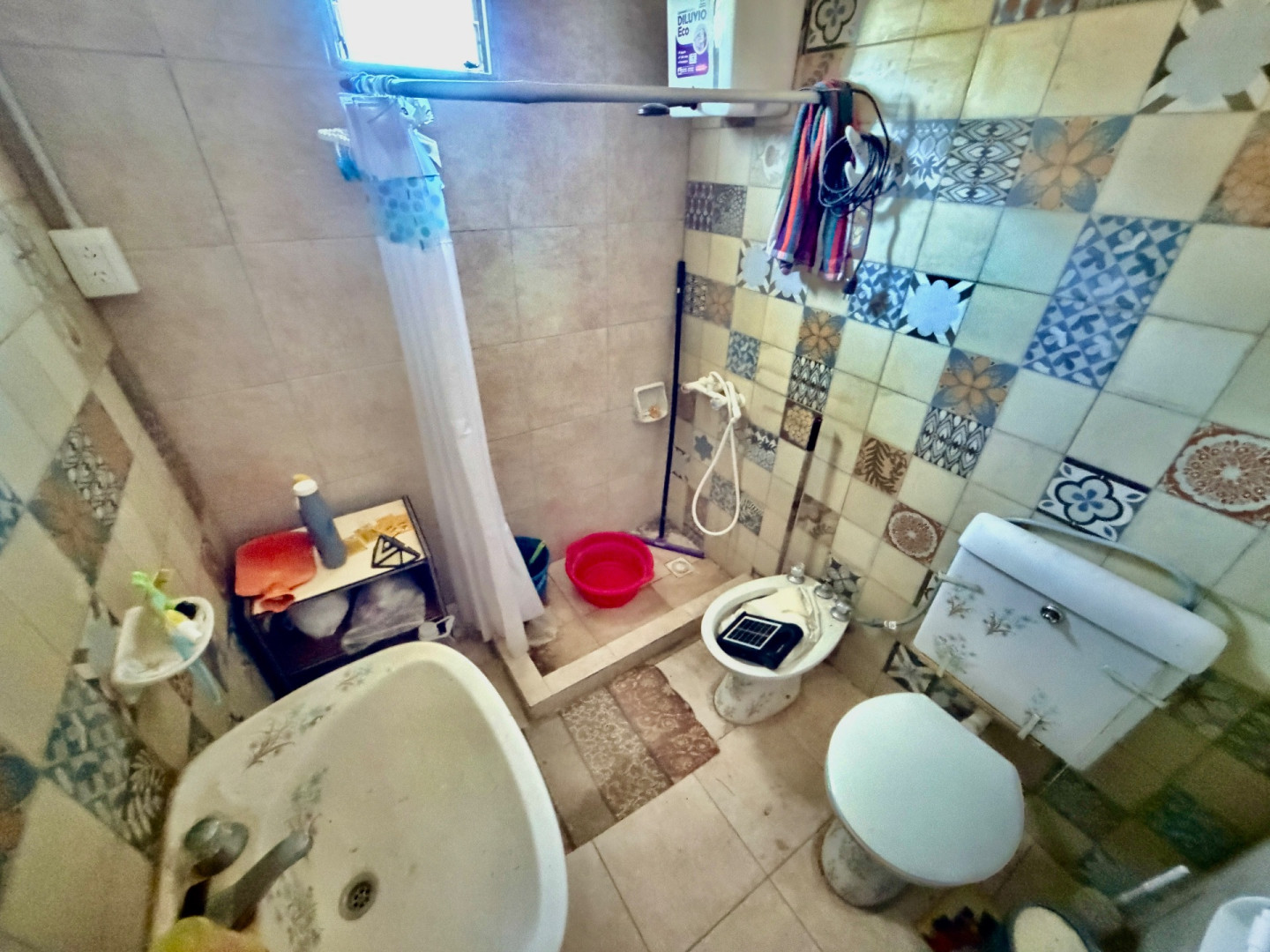 Casa en Venta en San Clemente , El Sauce, Monte Hermoso - Bahía Blanca Propiedades | SITIO OFICIAL l