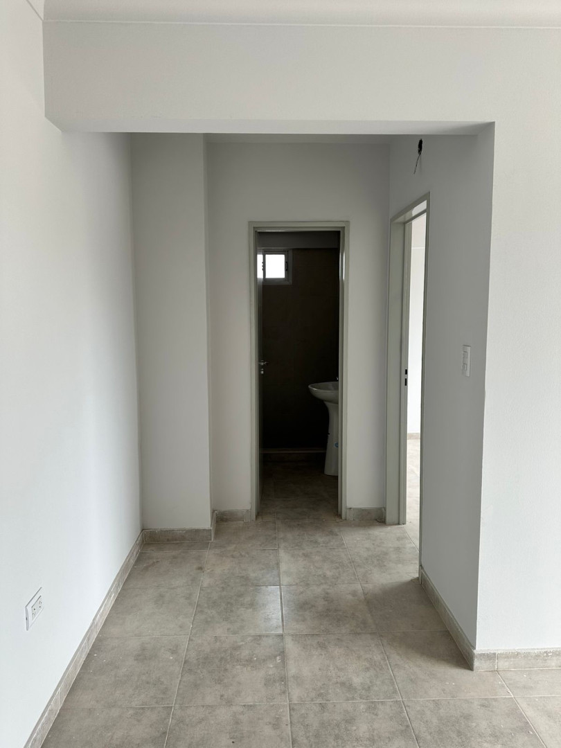 Departamento en Venta en Pedro De Mendoza Y Fossatty , Centro, Monte Hermoso - Bahía Blanca Propiedades | SITIO OFICIAL l