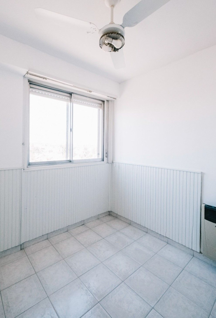 Departamento en Venta en Pueyrredon 5, Centro, Bahía Blanca - Bahía Blanca Propiedades | SITIO OFICIAL l