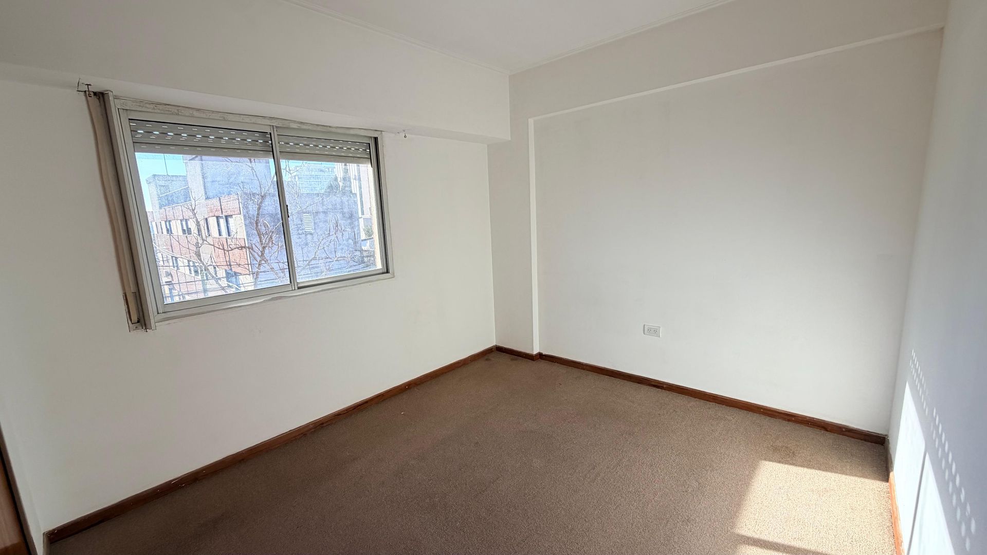 Departamento en Alquiler en Zapiola 450, Macrocentro, Bahía Blanca - Bahía Blanca Propiedades | SITIO OFICIAL l