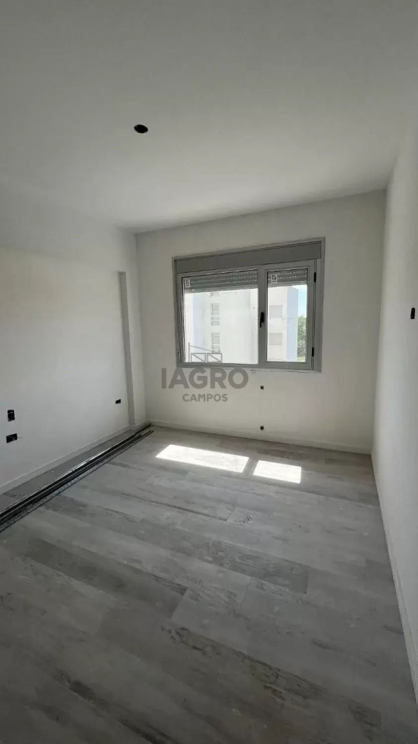 Departamento en Venta en Avenida Costanera Este 600,  Monte Hermoso - Bahía Blanca Propiedades | SITIO OFICIAL l