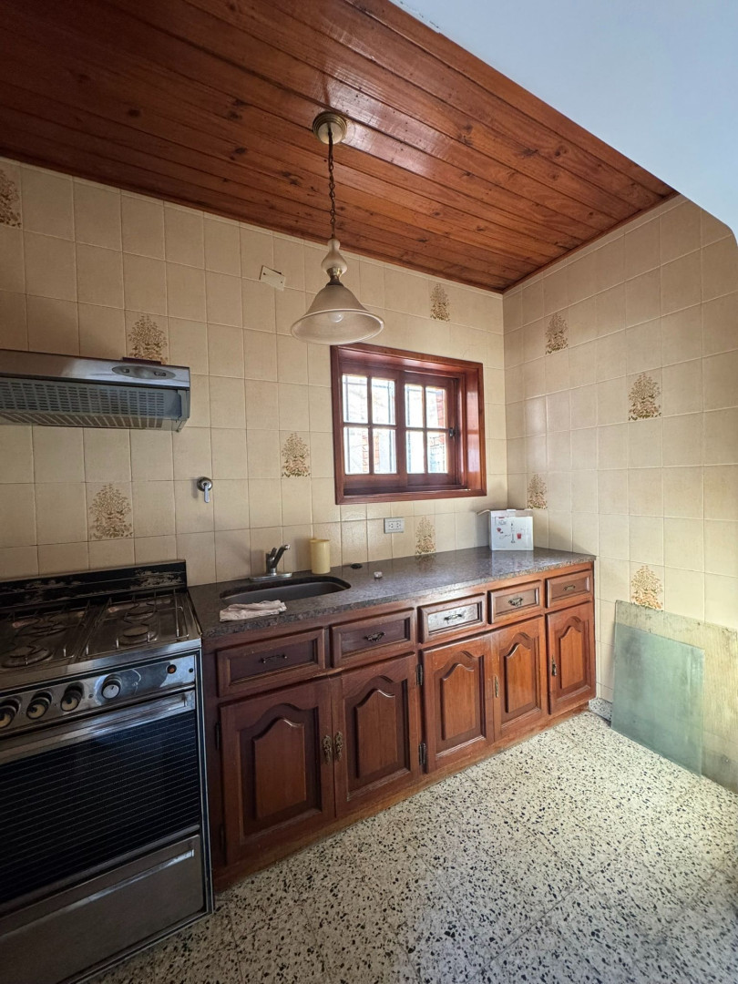 Casa en Venta en Rincon 239, La Falda, Bahía Blanca - Bahía Blanca Propiedades | SITIO OFICIAL l