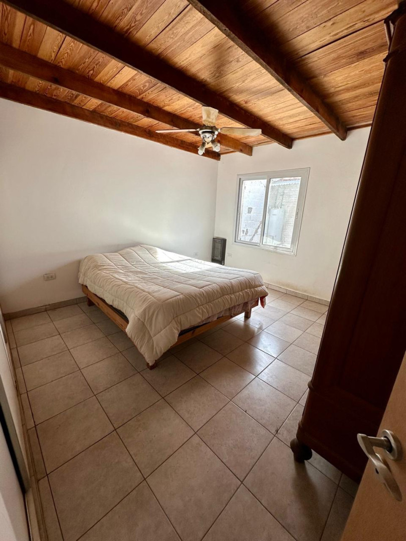 Casa en Venta en Florida 1162, Sportiva, Bahía Blanca - Bahía Blanca Propiedades | SITIO OFICIAL l