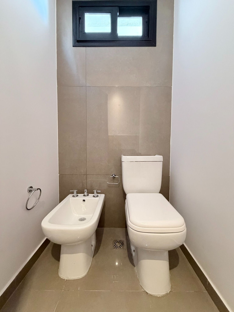 Departamento en Venta en Guemes 336, Centro, Bahía Blanca - Bahía Blanca Propiedades | SITIO OFICIAL l