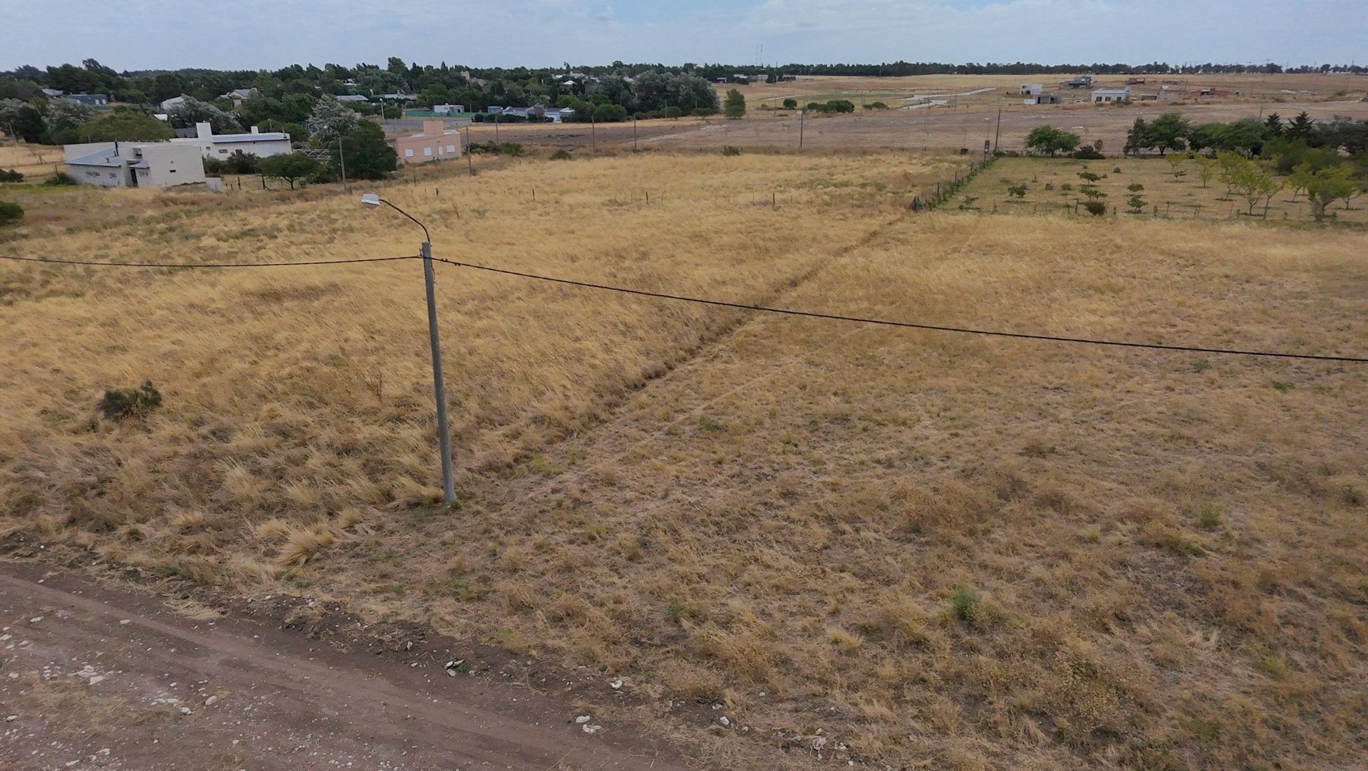 Terreno en Venta en Eduardo Gonzalez 4020, Altos del Norte, Bahía Blanca - Bahía Blanca Propiedades | SITIO OFICIAL l