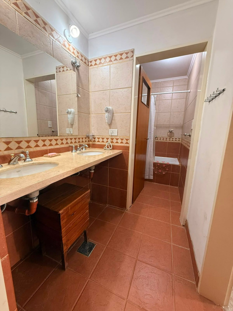 Casa en Venta en Rio Gallegos 500, Dufaur, Monte Hermoso - Bahía Blanca Propiedades | SITIO OFICIAL l