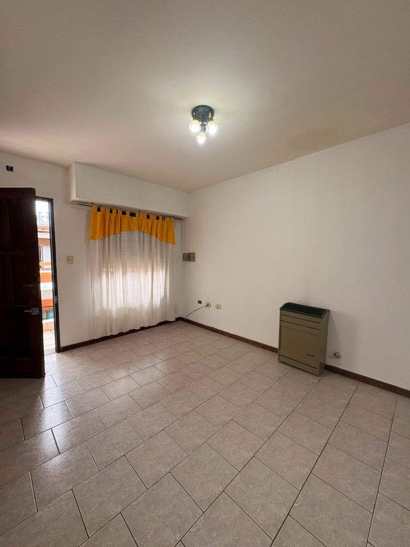 Departamento en Alquiler en Estomba 1584, Universitario, Bahía Blanca - Bahía Blanca Propiedades | SITIO OFICIAL l