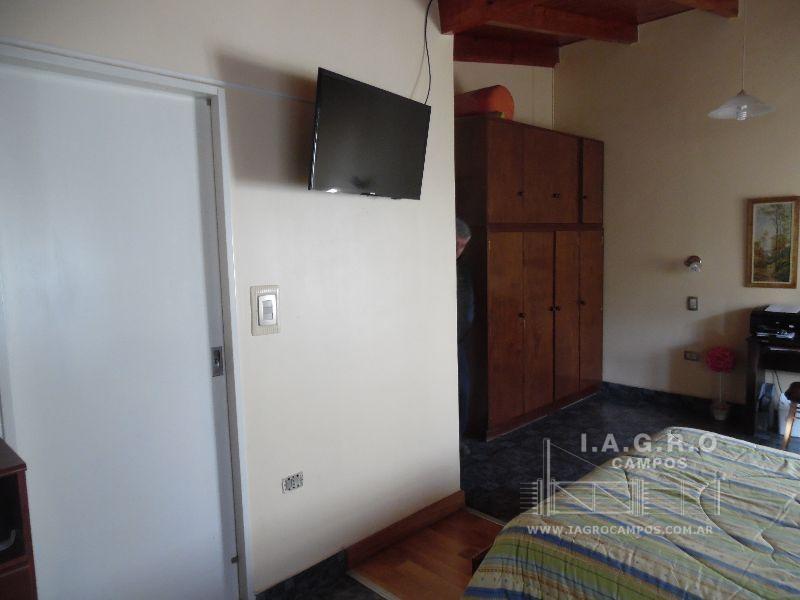 Casa en Venta en Coulin 1000,  Bahía Blanca - Bahía Blanca Propiedades | SITIO OFICIAL l