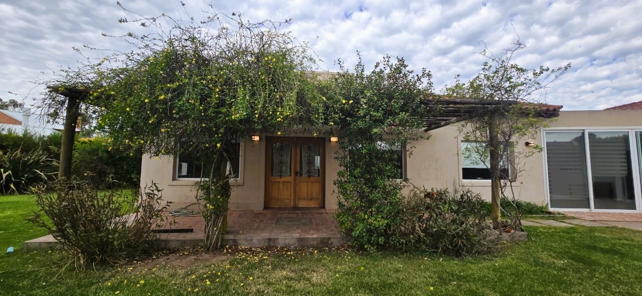 Casa en Venta en BOSQUE ALTO, Bosque Alto, Bahía Blanca - Bahía Blanca Propiedades | SITIO OFICIAL l