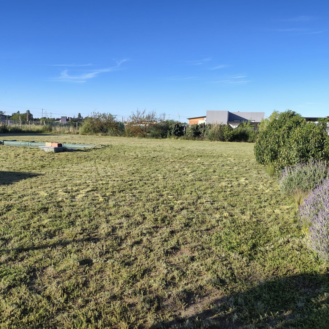 Terreno en Venta en Castelli 4800, La Petrona, Bahía Blanca - Bahía Blanca Propiedades | SITIO OFICIAL l