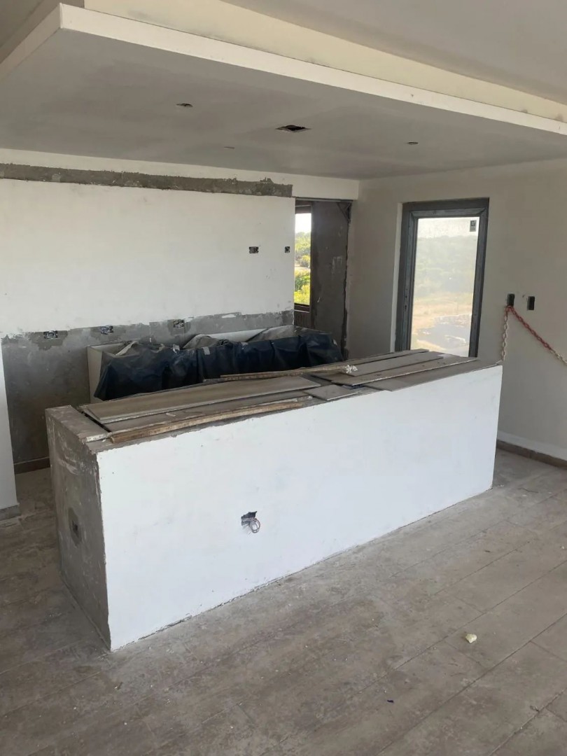 Departamento en Venta en Avenida Costanera 700,  Monte Hermoso - Bahía Blanca Propiedades | SITIO OFICIAL l