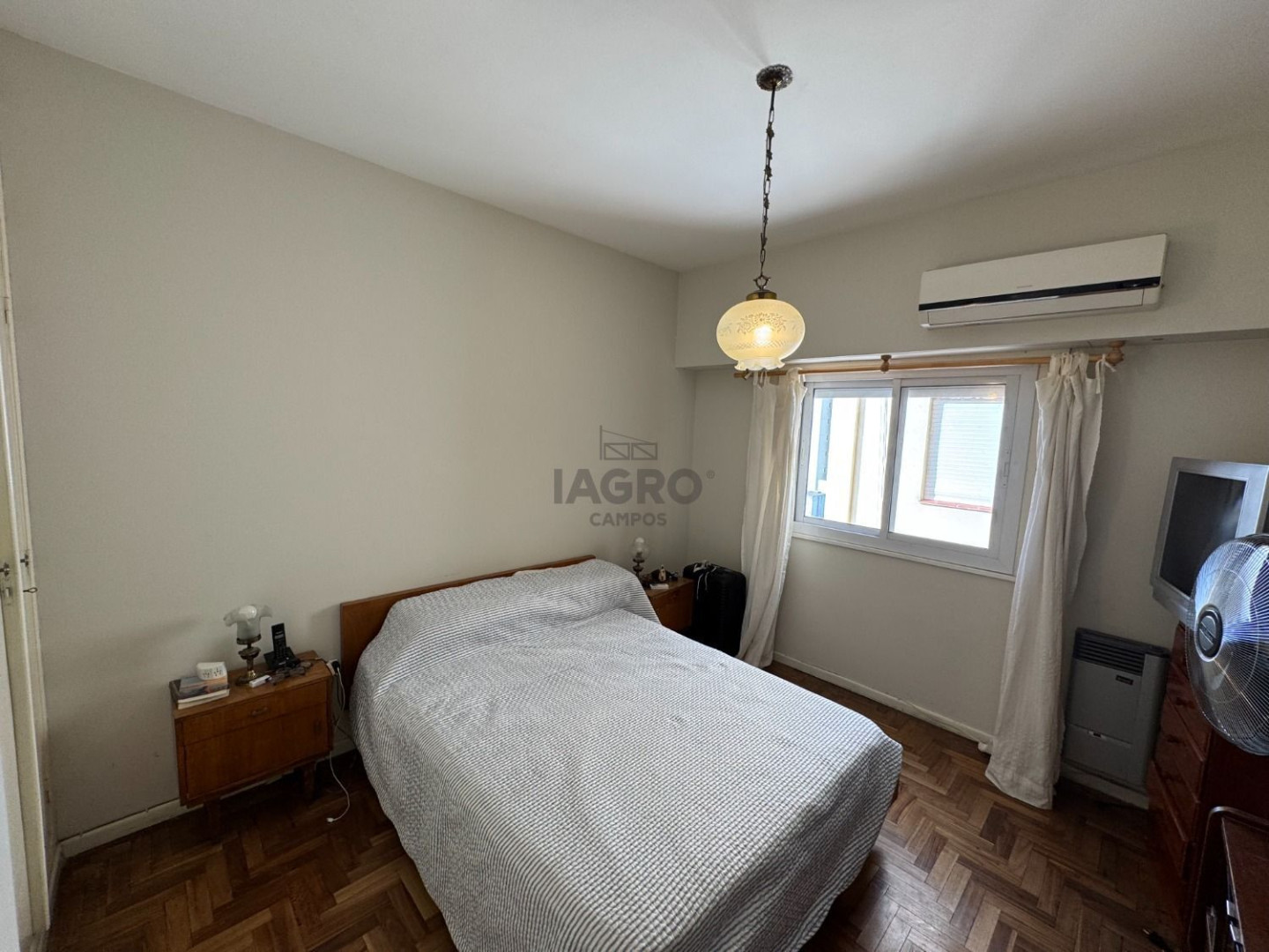 Departamento en Venta en Estomba 456, Macrocentro, Bahía Blanca - Bahía Blanca Propiedades | SITIO OFICIAL l