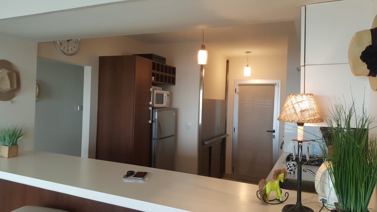 Departamento en Venta en Juan Domingo Perón 1225,  Monte Hermoso - Bahía Blanca Propiedades | SITIO OFICIAL l