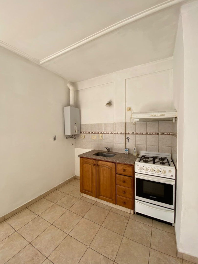 Departamento en Alquiler en Martiniano Rodriguez 129, Centro, Bahía Blanca - Bahía Blanca Propiedades | SITIO OFICIAL l