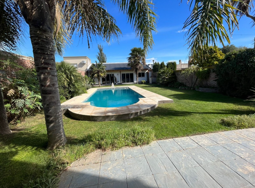 Casa en Venta - Bahía Blanca Propiedades | SITIO OFICIAL l