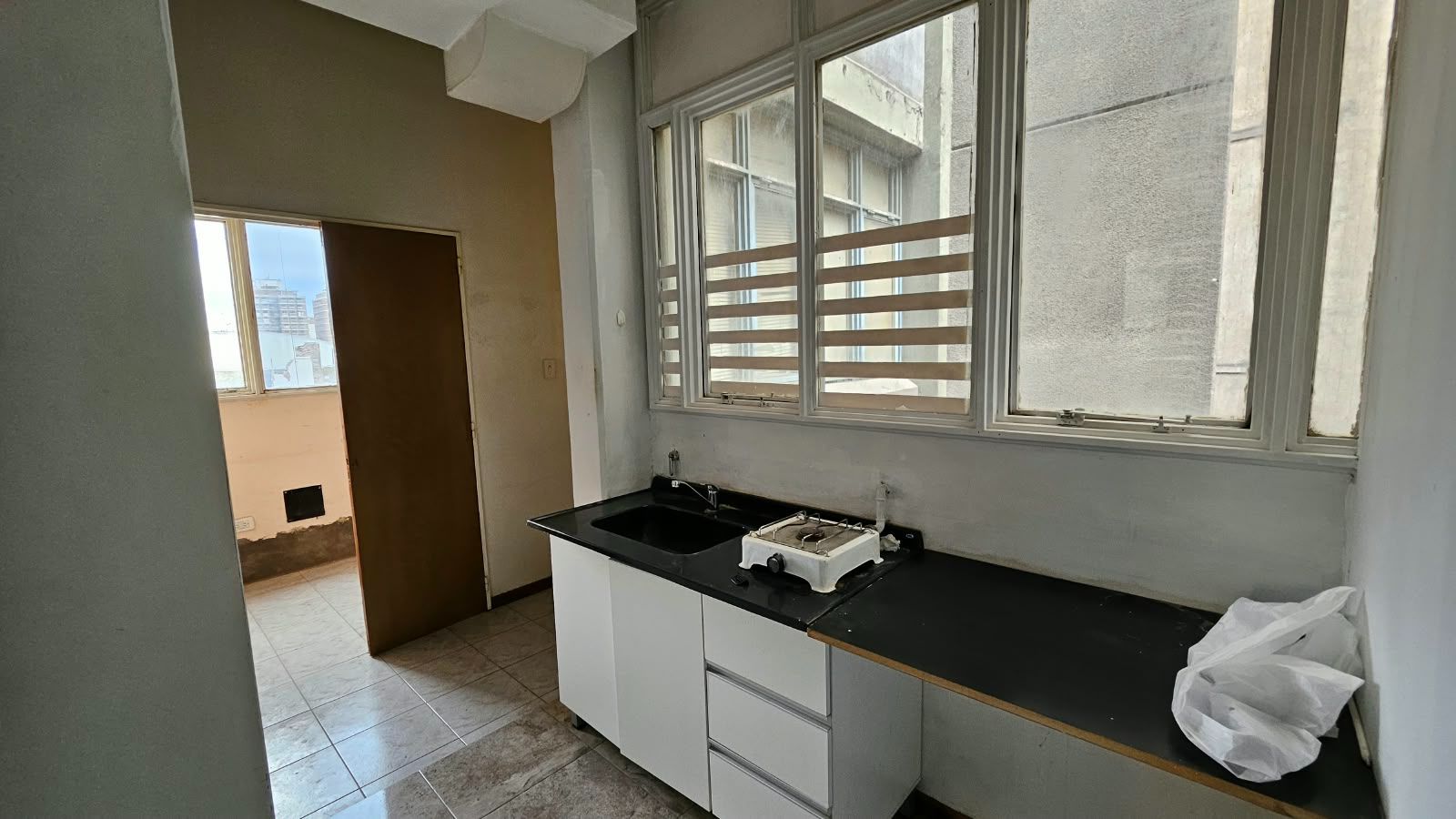 Oficina en Venta en Moreno 11, Centro, Bahía Blanca - Bahía Blanca Propiedades | SITIO OFICIAL l