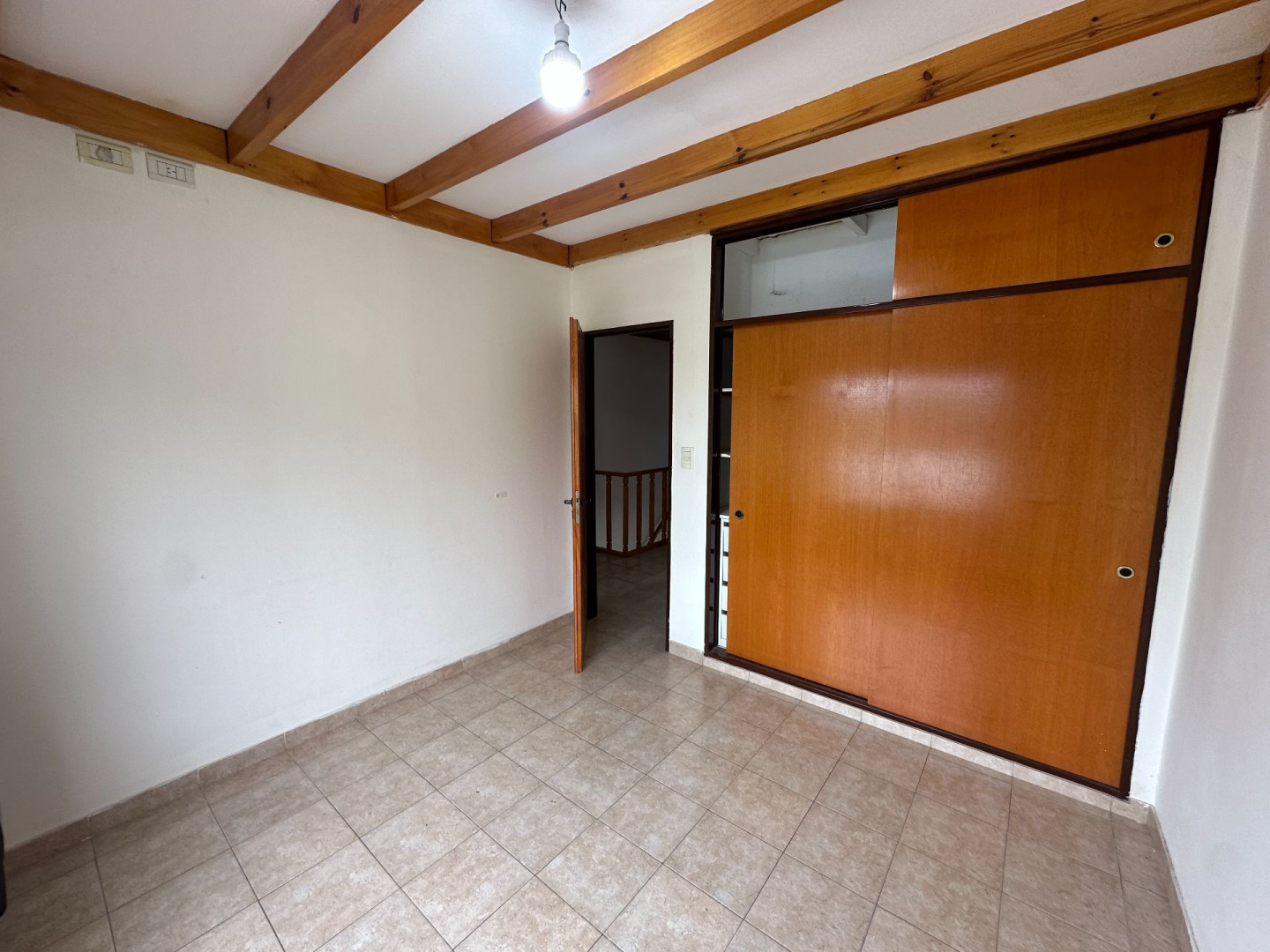 Duplex en Venta en Newton 2221,  Bahía Blanca - Bahía Blanca Propiedades | SITIO OFICIAL l