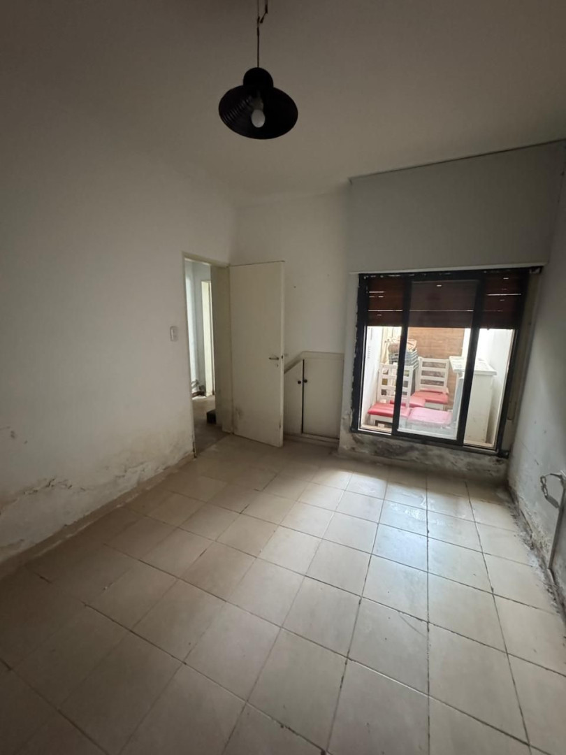 Local en Venta en Corrientes 463 , Centro, Bahía Blanca - Bahía Blanca Propiedades | SITIO OFICIAL l