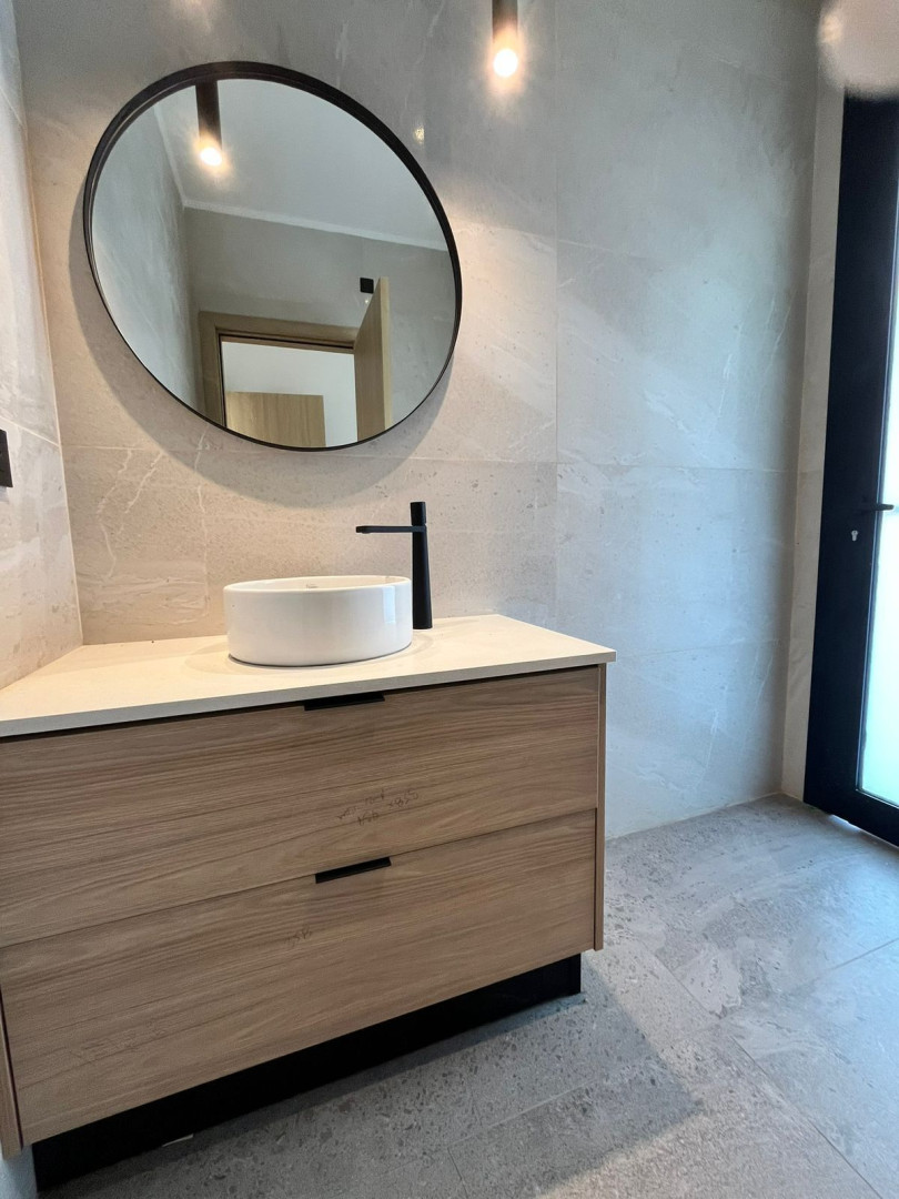 Casa en Venta en Yapeyu Esquina Pascual De Rogatis, Patagonia, Bahía Blanca - Bahía Blanca Propiedades | SITIO OFICIAL l