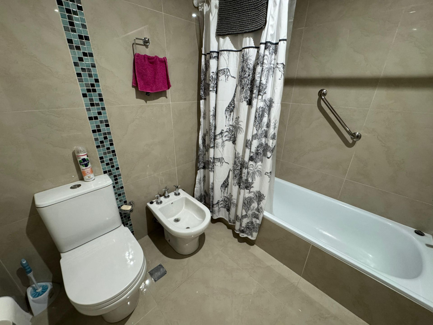 Departamento en Venta en Costanera 873, Centro, Monte Hermoso - Bahía Blanca Propiedades | SITIO OFICIAL l