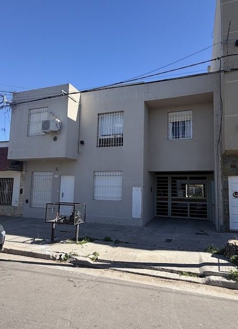 Departamento en Alquiler en Zapiola 1780, Universitario, Bahía Blanca - Bahía Blanca Propiedades | SITIO OFICIAL l