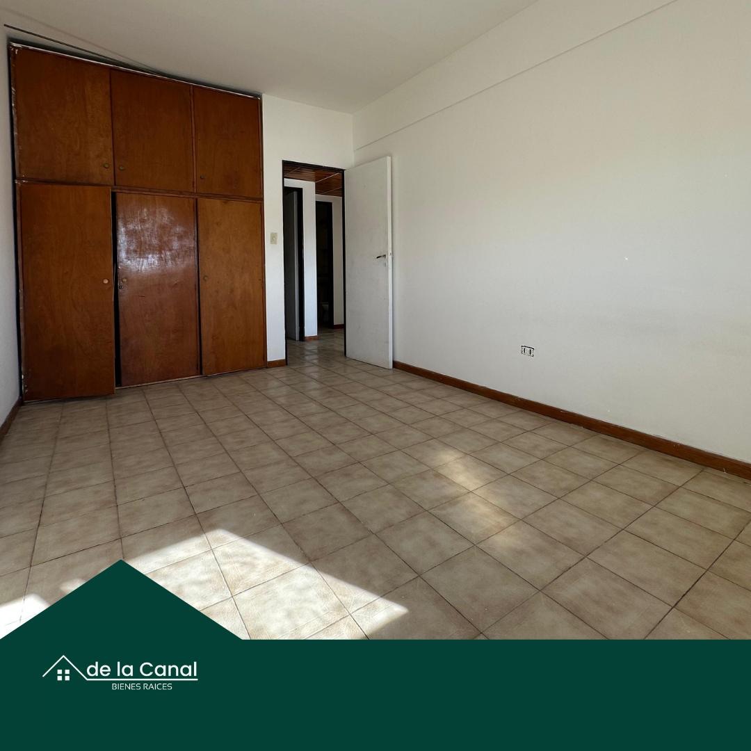Departamento en Venta en San Lorenzo 2800, Rosendo Lopez, Bahía Blanca - Bahía Blanca Propiedades | SITIO OFICIAL l
