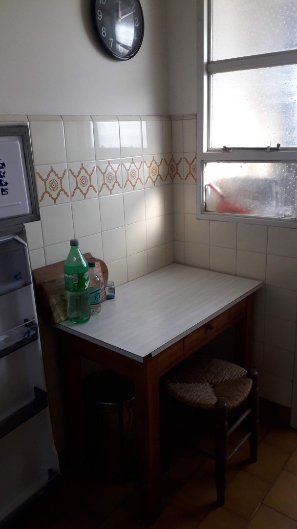 Departamento en Venta en Alvarado 312, Centro, Bahía Blanca - Bahía Blanca Propiedades | SITIO OFICIAL l