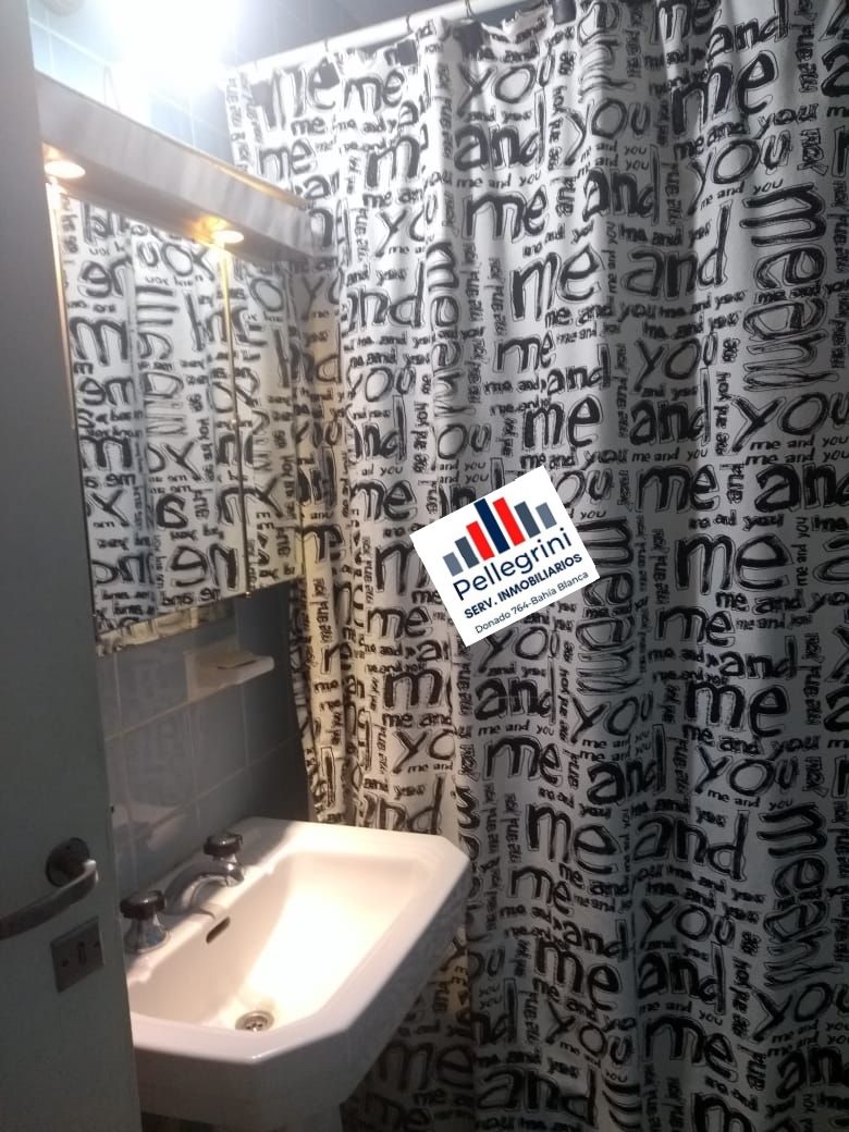 Departamento en Venta en Mitre 259, Centro, Bahía Blanca - Bahía Blanca Propiedades | SITIO OFICIAL l