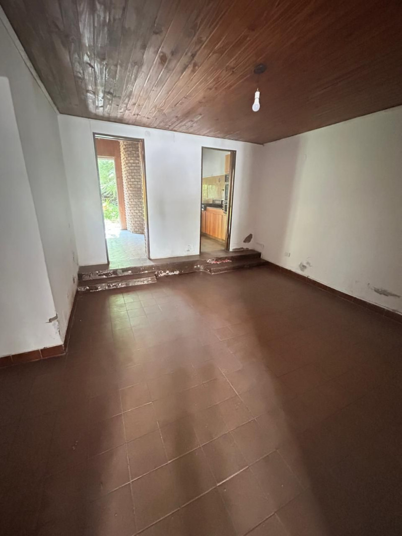 Casa en Venta en Vicente Lopez 1079, Centro, Bahía Blanca - Bahía Blanca Propiedades | SITIO OFICIAL l