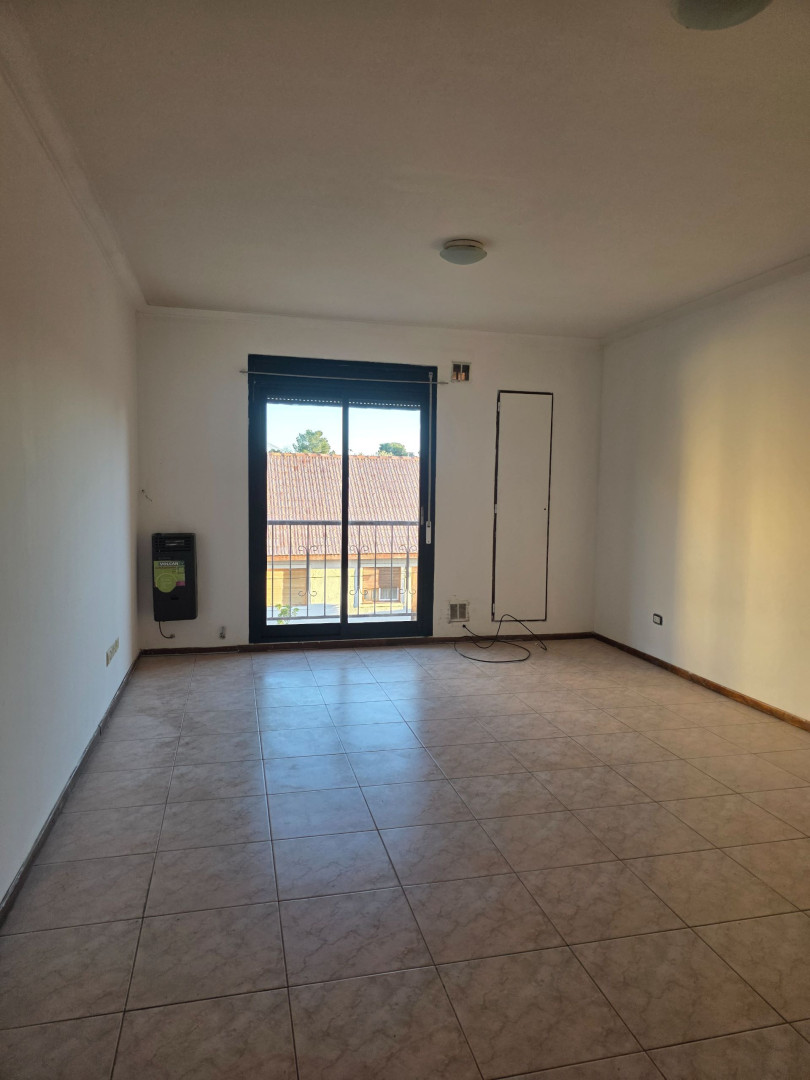 Departamento en Alquiler en Guatemala 366, Universitario, Bahía Blanca - Bahía Blanca Propiedades | SITIO OFICIAL l