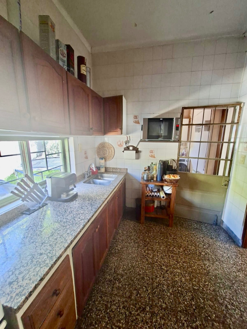 Casa en Venta en José Ingenieros 2100, Villa Floresta, Bahía Blanca - Bahía Blanca Propiedades | SITIO OFICIAL l