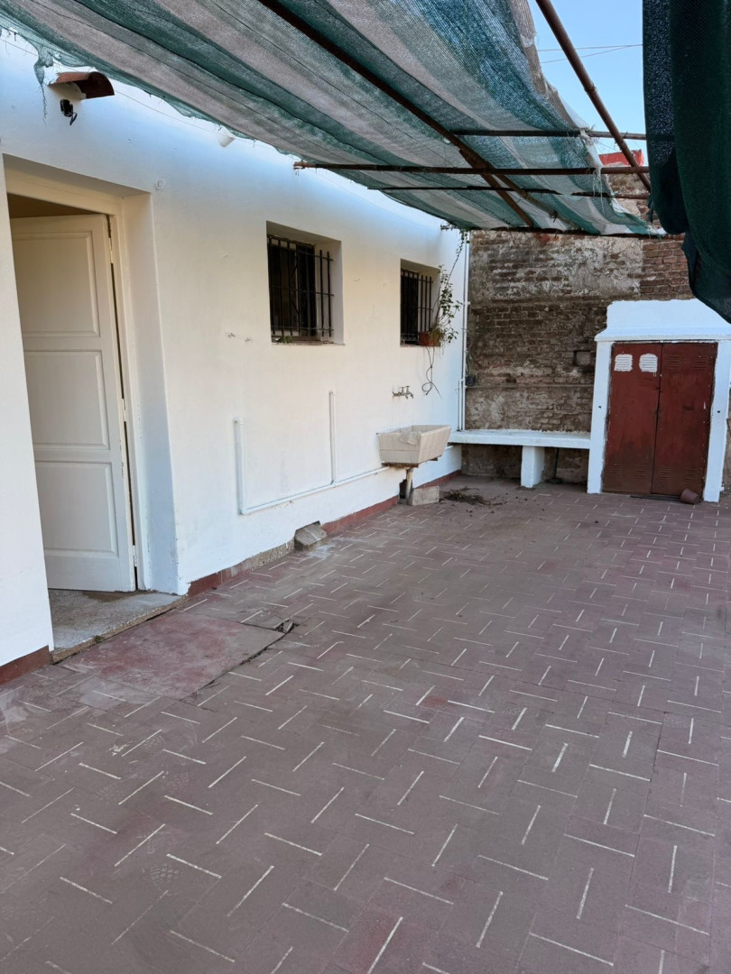 Casa con Local en Venta en Venezuela 2000, Villa Rosas, Bahía Blanca - Bahía Blanca Propiedades | SITIO OFICIAL l