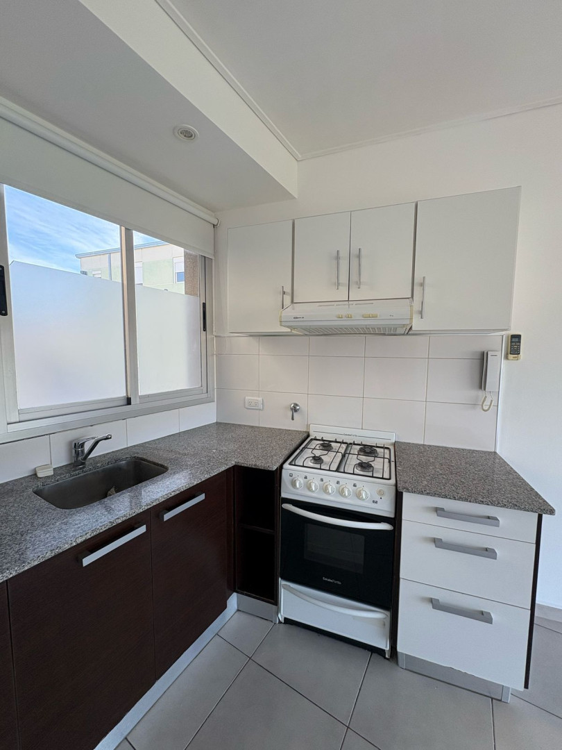 Departamento en Alquiler en Belgrano 820, Centro, Bahía Blanca - Bahía Blanca Propiedades | SITIO OFICIAL l
