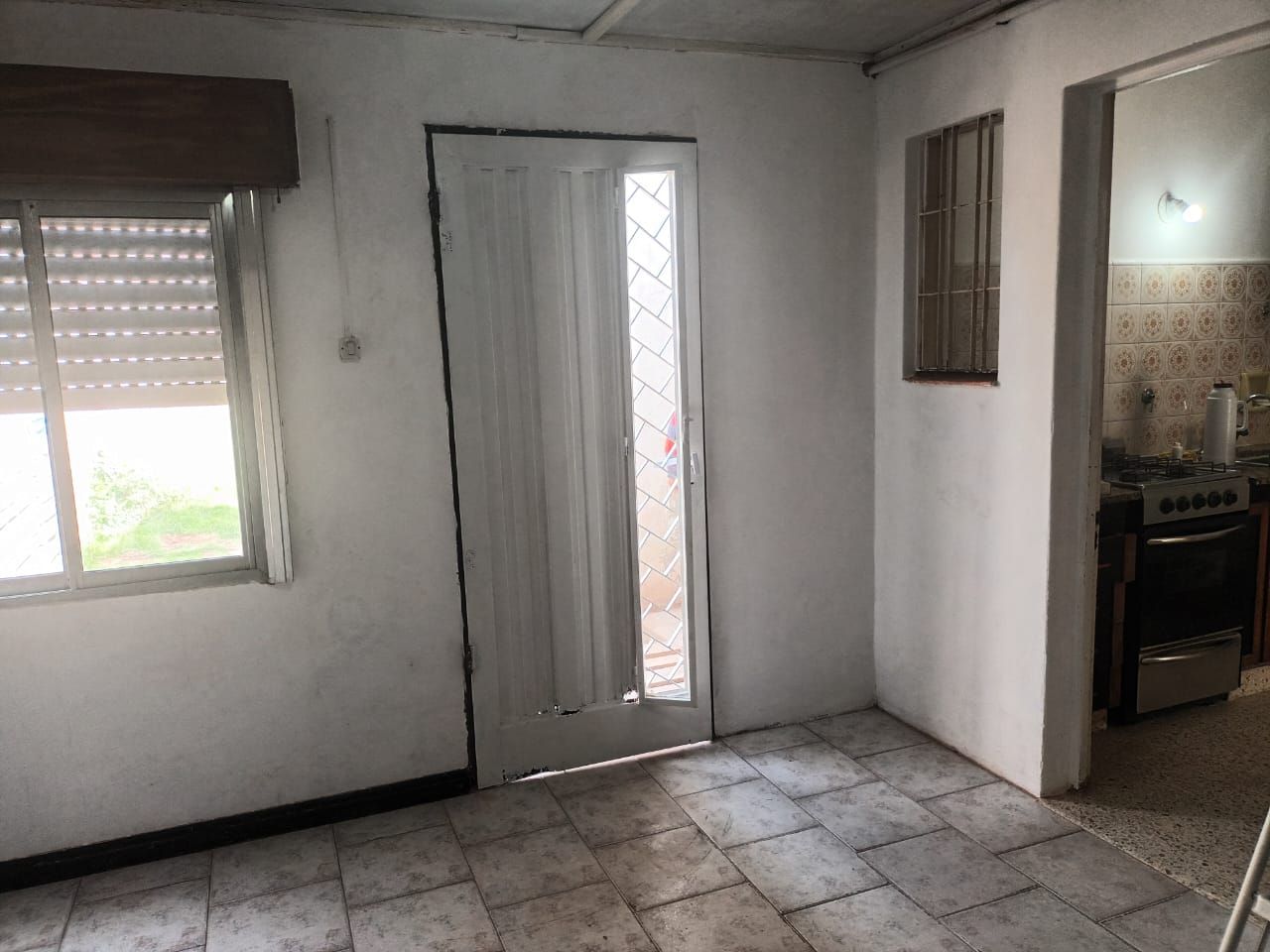 Casa en Venta en Gambaretes 3283, Villa Hardin Green, Bahía Blanca - Bahía Blanca Propiedades | SITIO OFICIAL l