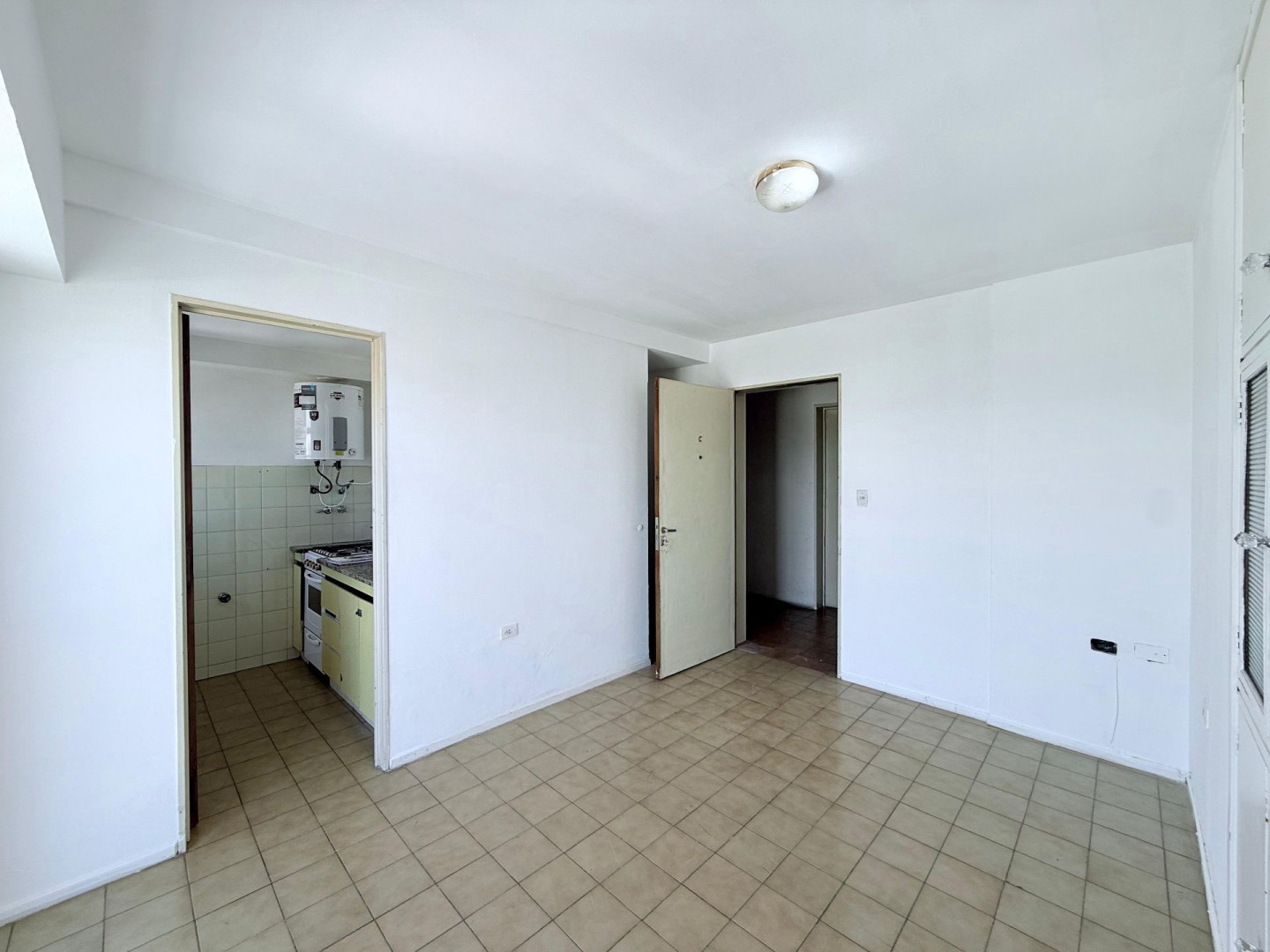 Departamento en Alquiler en Viamonte 453, Centro, Bahía Blanca - Bahía Blanca Propiedades | SITIO OFICIAL l