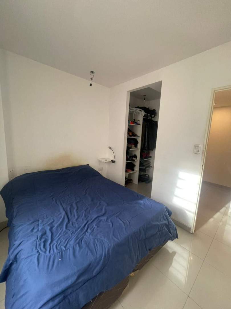 Departamento en Venta en LAMADRID 249 PB , Centro, Bahía Blanca - Bahía Blanca Propiedades | SITIO OFICIAL l