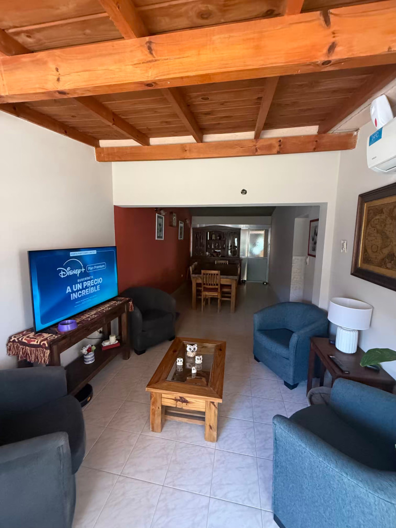 Casa en Venta en PANAMA 3500, Cooperación II, Bahía Blanca - Bahía Blanca Propiedades | SITIO OFICIAL l