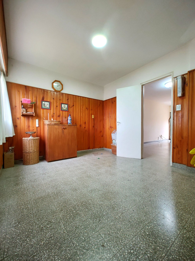 Departamento en Venta en Balboa 3345, Rosendo Lopez, Bahía Blanca - Bahía Blanca Propiedades | SITIO OFICIAL l