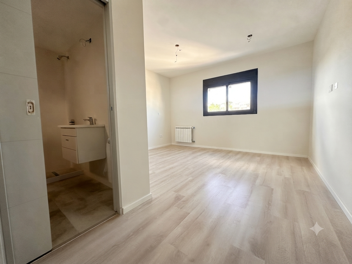 Departamento en Venta en Tres De Febero 42, Centro, Bahía Blanca - Bahía Blanca Propiedades | SITIO OFICIAL l