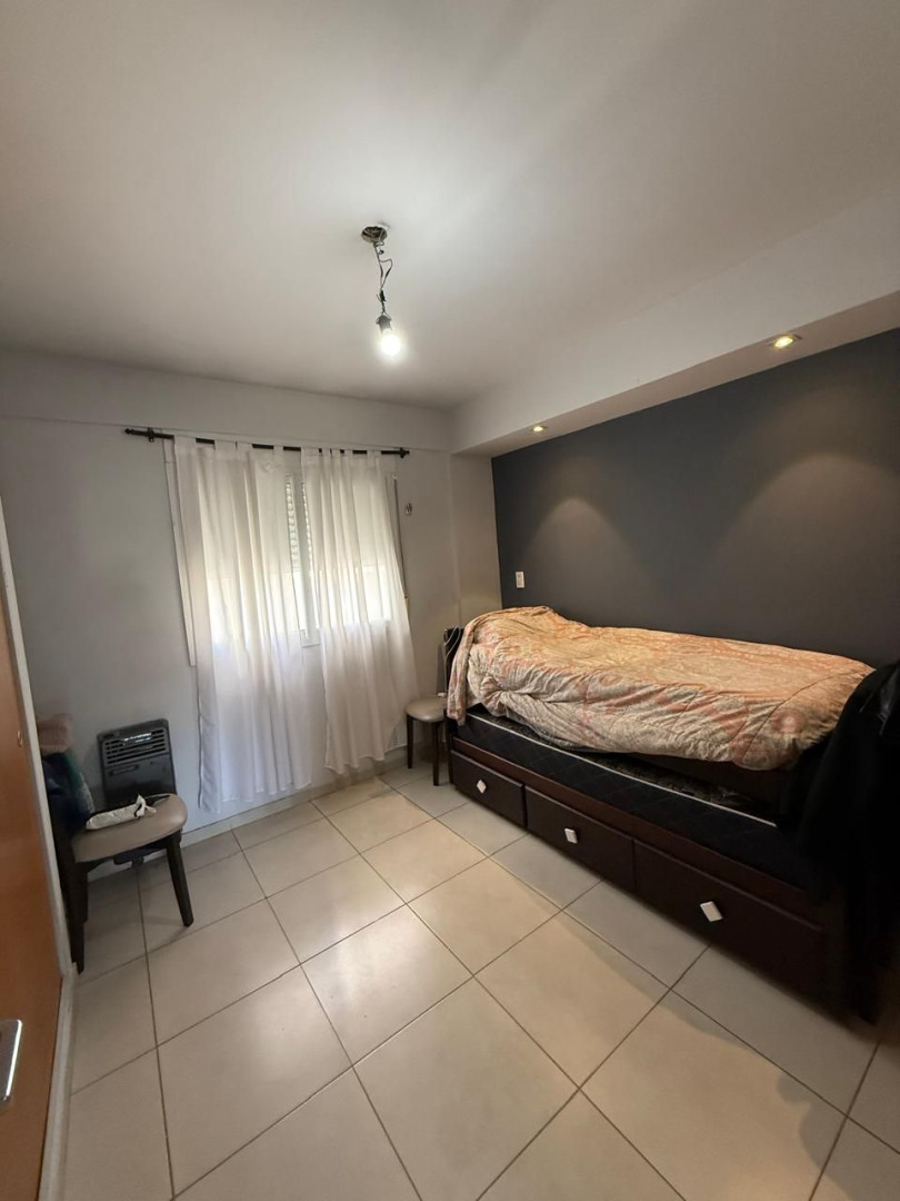 Departamento en Venta en PERU 431 1 B, Universitario, Bahía Blanca - Bahía Blanca Propiedades | SITIO OFICIAL l