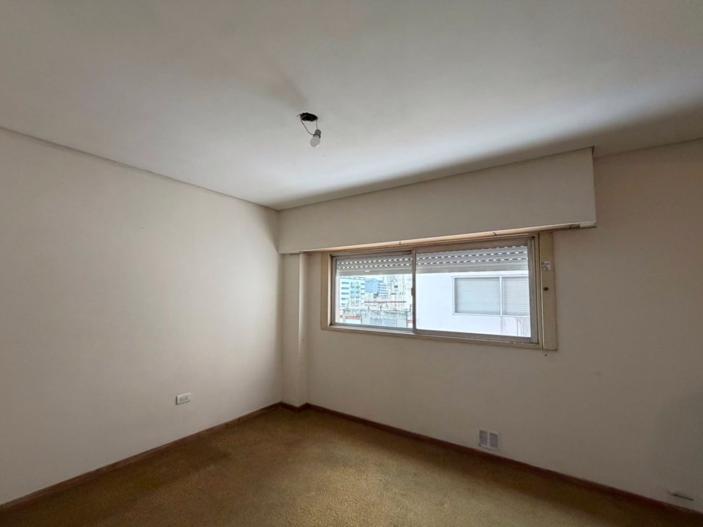 Departamento en Venta en Lavalle 200, Centro, Bahía Blanca - Bahía Blanca Propiedades | SITIO OFICIAL l