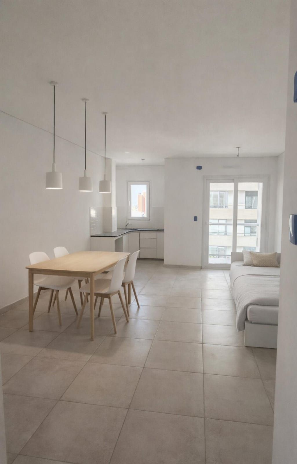 Departamento en Venta en Castelli 165, Macrocentro, Bahía Blanca - Bahía Blanca Propiedades | SITIO OFICIAL l