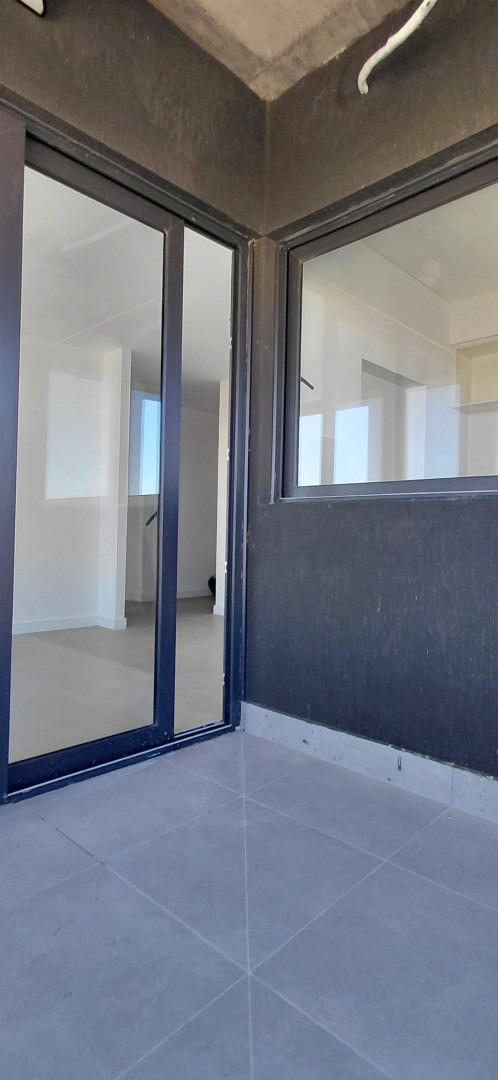 Departamento en Venta en Corrientes 515, Centro, Bahía Blanca - Bahía Blanca Propiedades | SITIO OFICIAL l