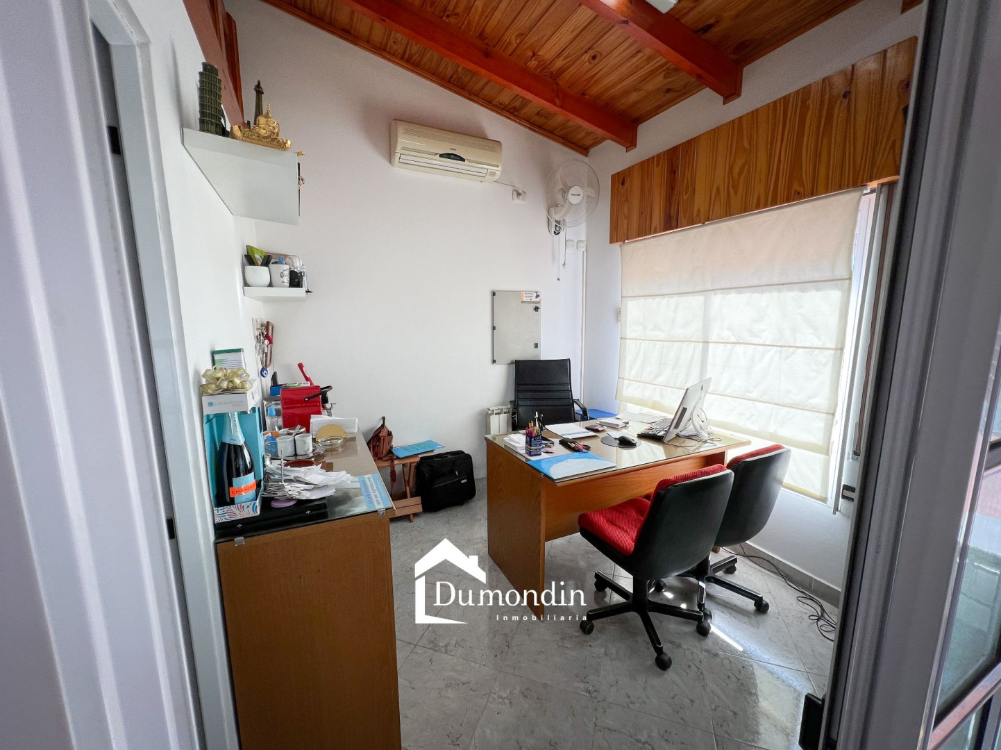 Oficina en Venta en Bravard 1500, Pampa Central, Bahía Blanca - Bahía Blanca Propiedades | SITIO OFICIAL l