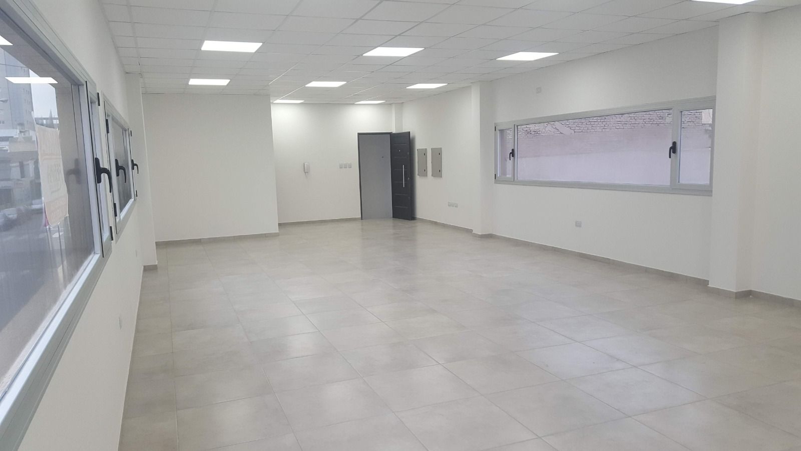 Oficina en Alquiler en San Martin 485,  Bahía Blanca - Bahía Blanca Propiedades | SITIO OFICIAL l